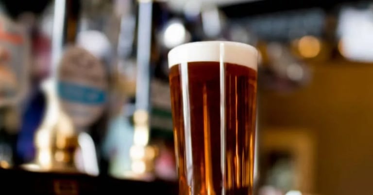 UK Pubs Face Crisis: Over 370 Closures Expected in 2025 Amid Rising Costs and Tax Burdens