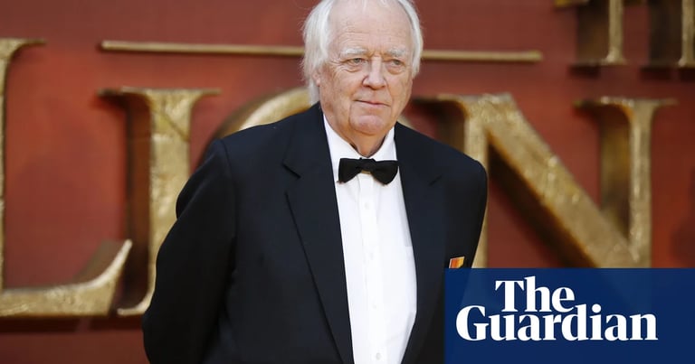 Sir Tim Rice Advocates for Surtitles in Musicals to Improve Audience Engagement and Clarity