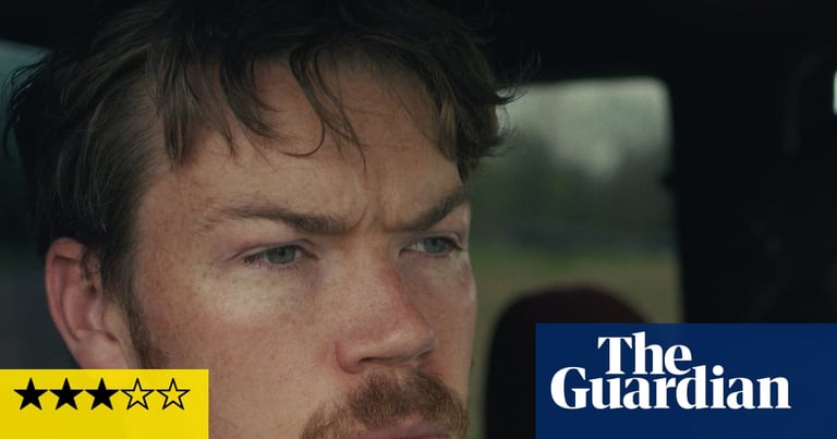 Union County": A Grounded Look at Addiction Recovery Premieres at Sundance 2026