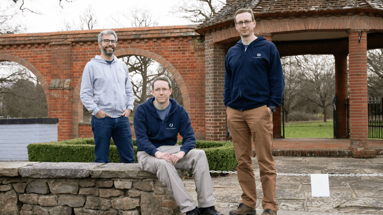 Phasecraft Leads Quantum Computing Revolution with Hardware-Agnostic Algorithms and Expands into US Market