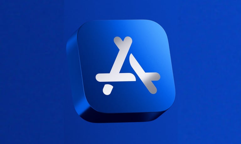 Texas to Mandate Age Verification in App Stores; Apple and Google Brace for Impact