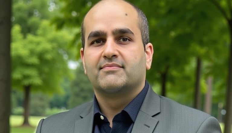 Dubai Startups Thrive with Fractional Leadership Amidst Pro-Business Climate, Yet Struggle Without Robust Operating Models