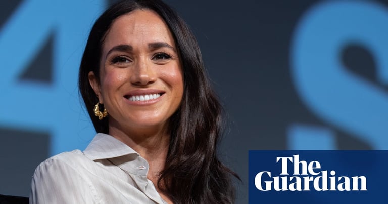 Prince Harry Intensifies Lawsuit: Alleges Media Targeted Diana, Charles, and Meghan