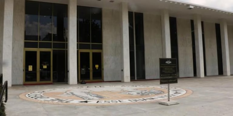 NC Legislature Passes Hurricane Aid, Stalls on Budget Amid Division and Controversy