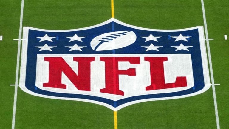Arbitration Ruling Sides with NFL, Claims NFLPA's Tretter Urged Players to Exaggerate Injuries for Leverage