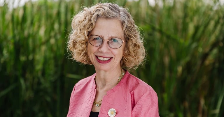 Global Methane Pledge Could Save $330 Billion Annually, Cut Warming by 0.2°C by 2050