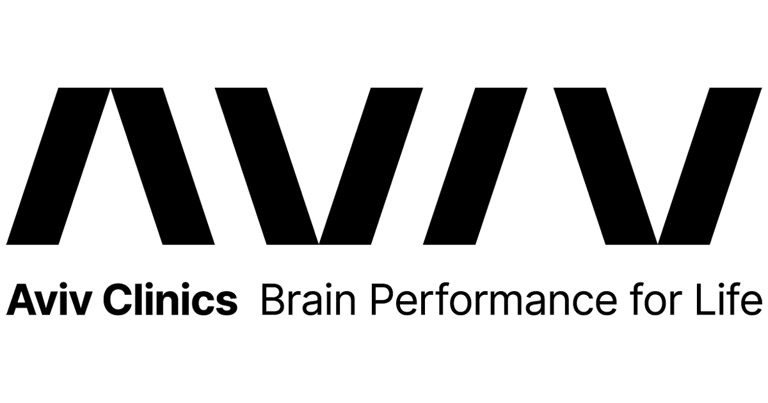 Aviv Clinics Becomes First US Center to Earn UHMS Accreditation for Emerging Hyperbaric Medicine