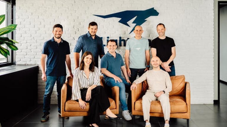 Lightrun Secures $70M Series B to Revolutionize Real-Time Code Fixing with AI