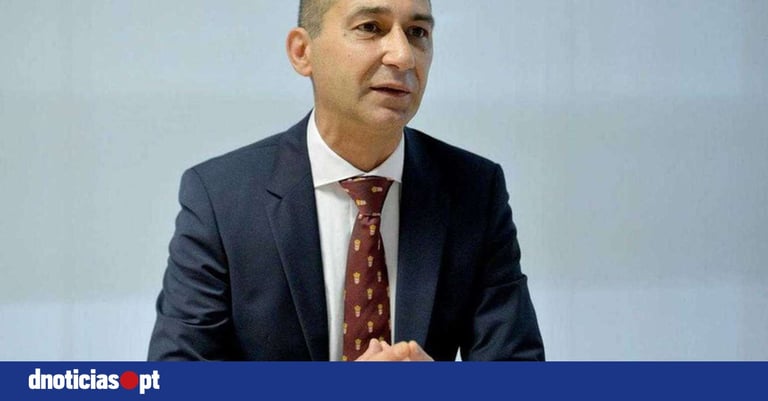 PPM Calls for Urgent EU Fund Audit in Madeira Amid Mismanagement Concerns