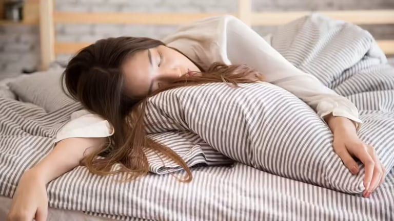 Study Identifies Five Unique Sleep Profiles, Links Sleep Quality to Mental and Emotional Health