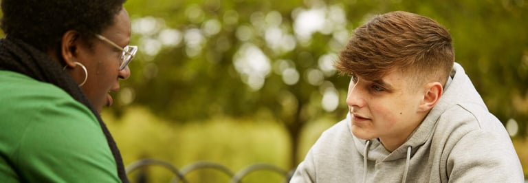 Urgent Campaign Demands UK Government Boost Mental Health Investment for Children Amid Rising Crisis