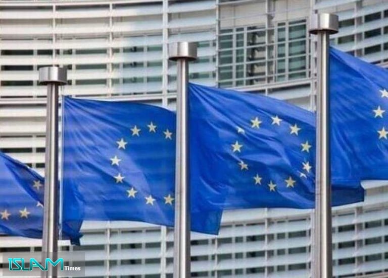 EU Divided Over Israeli Settlement Import Ban; Germany and Italy Key Players in Debate