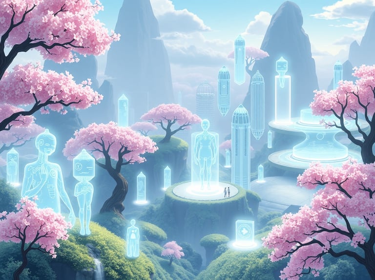 MoonPay Unveils AI-Driven Crypto Wallet Agents for Autonomous Financial Operations