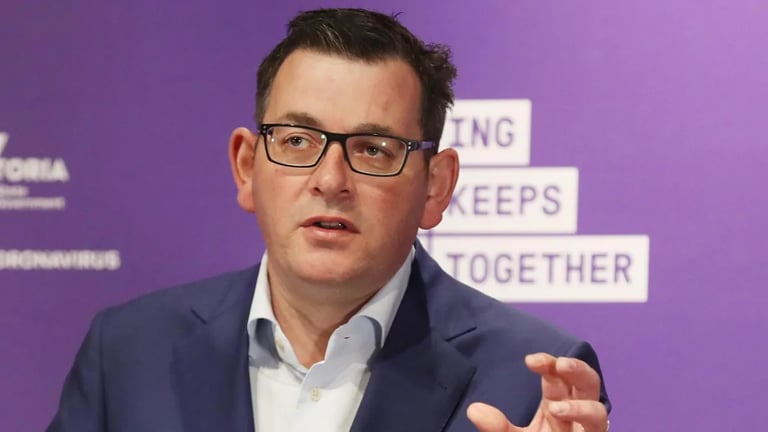 $257M in COVID Grants Paid to Ineligible Businesses: IBAC Uncovers Systemic Integrity Failures