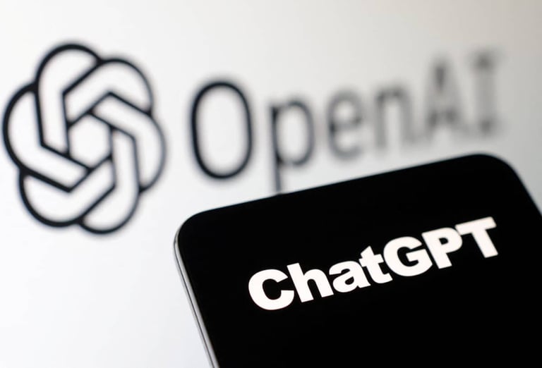OpenAI Unveils 'Chats for Students' in India: Revolutionizing Study and Skill Development with ChatGPT