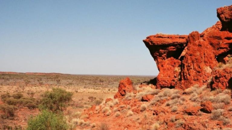 Whitebark Gains Control of Alinya Hydrogen and Gas Project with 90% Stake Acquisition