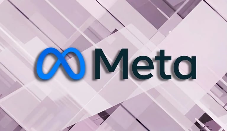 Meta to Offer Less Data Sharing, Personalized Ads for EU Users Amid DMA Compliance Push