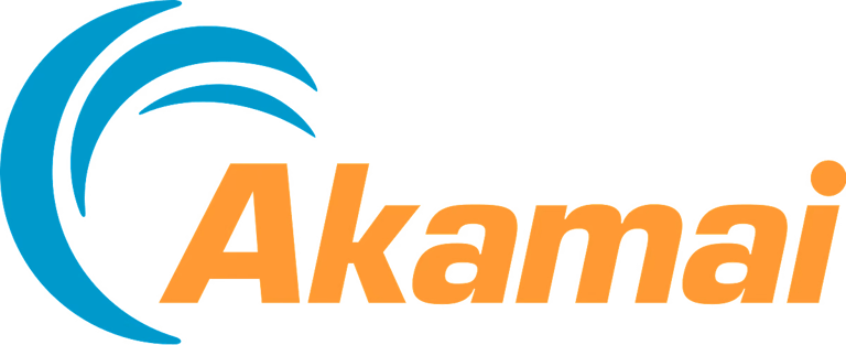 Akamai Unveils Cloud Inference: Boosting AI Performance with Edge Computing and Cost Efficiency