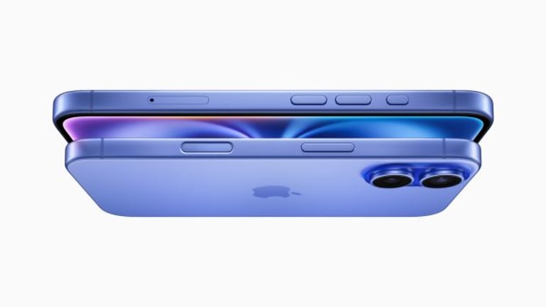 Apple Preps Launch of Slimmest iPhone 17 with New 'Air' Variant and Major Camera Upgrades