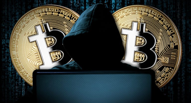 2025 Sees Record $2.17B Crypto Theft, DPRK's $1.5B ByBit Hack Leads Surge