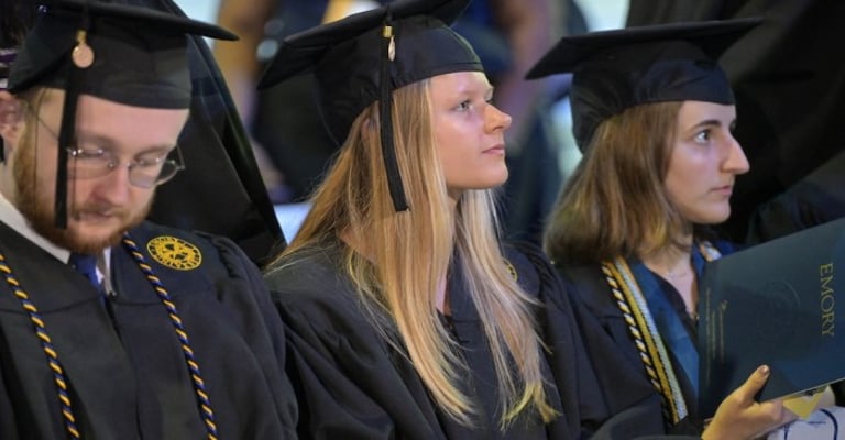 U.S. Resumes Student Visa Interviews with Controversial Social Media Scrutiny Policy