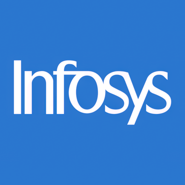 Infosys Acquires 75% Stake in Versent, Partners with Telstra to Boost AI-Driven Cloud Solutions in Australia