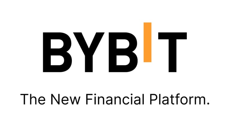 Bybit Revolutionizes Finance with New Platform, Expands Global Market Access and Security Measures