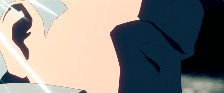 Cyberpunk: Edgerunners 2 Announced — Animation Expands Game Universe with New Storyline