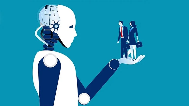 Google's Gemini AI Transforms Search Experience for Gen Z in Southeast Asia