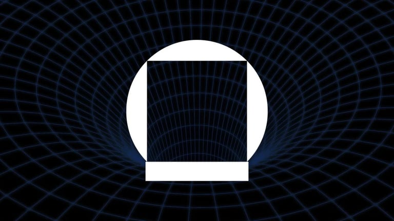 Galaxy Digital Secures Coveted BitLicense, Expands Digital Asset Services in New York