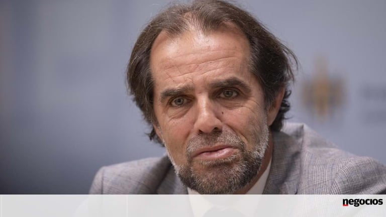 PSD Triumphs in Madeira Elections, Forms Coalition with CDS-PP Amid Shifting Political Landscape