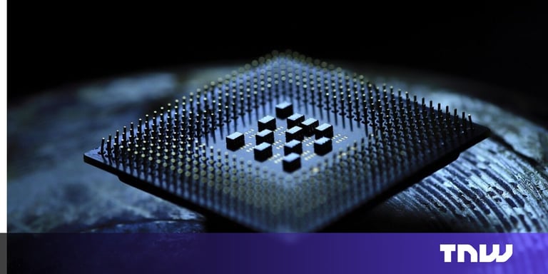 $7.8B Joint Venture Boosts Singapore's Tech Industry with New Semiconductor Facility