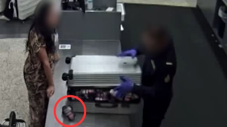 Australia's Border Force Seizes 999 Tonnes of Illegal Tobacco in Major Crackdown