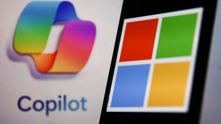 Microsoft AI Engineer Exposes DALL-E 3's Risks, Claims Censorship by Legal Team