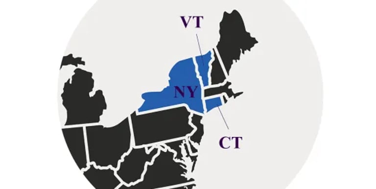 Second Circuit Shifts Focus to Employer Motive in Religious Accommodation Cases Under Title VII