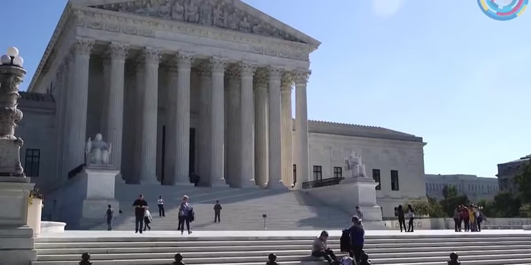Supreme Court Weighs Key ACA Provision Affecting Free Preventive Health Care for Millions