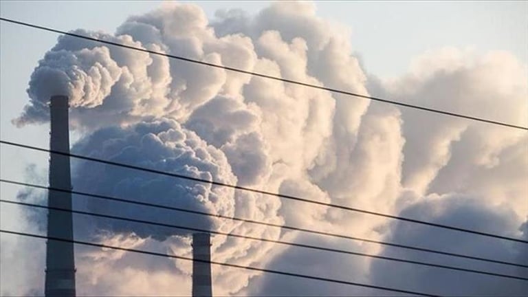 EU Fast-Tracks Carbon Border Tax Deal, Exempts 90% of SMEs While Covering Major Emissions