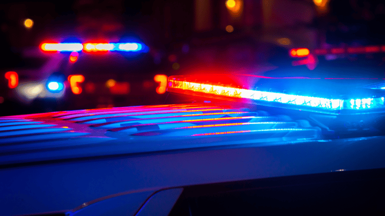 Active Shooter Scare in Marine City: Police Urge Caution Amid Swatting Investigation