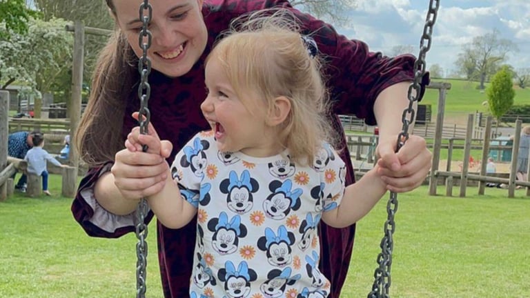 Tragic Death of Toddler: Mother and Partner Accused of Escalating Abuse and Fatal Injuries