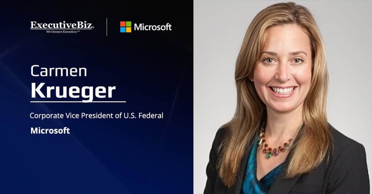 Microsoft Launches Agent 365 in UAE for Enhanced AI Governance and Security