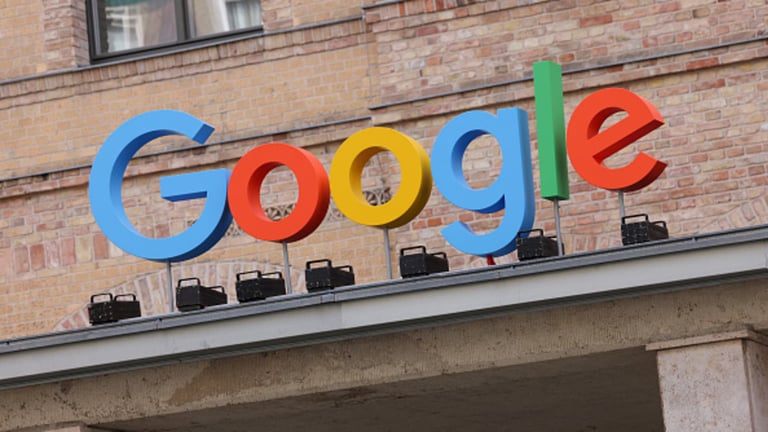 Google Invests $2 Billion in Malaysia for First Data Center, Boosts AI and Cloud Services
