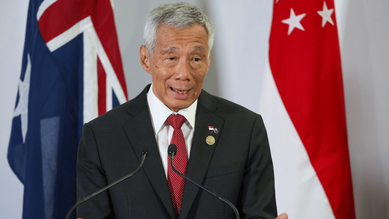 U.S. Trade Approach Sparks Global Concerns as Nations Adapt to Multilateral Absence