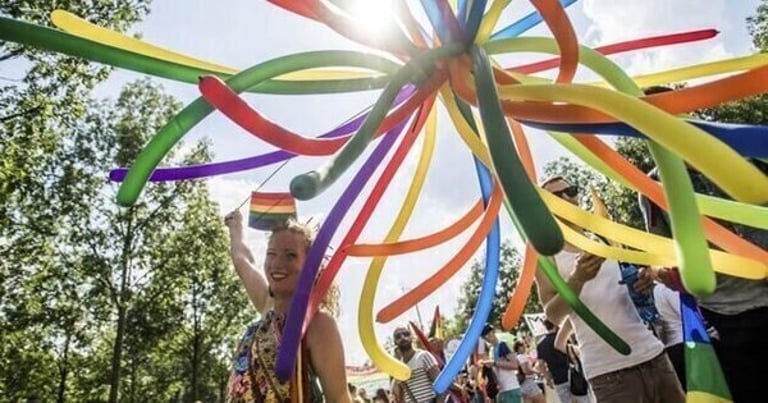 EU Court Mandates Gender Data Alignment for Mobile Citizens, Impacting Trans Rights in Bulgaria and Beyond