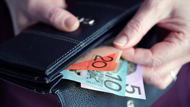 Uber Introduces Cash Payment Option for Rides in Australia Amid Safety Concerns and Regulatory Scrutiny