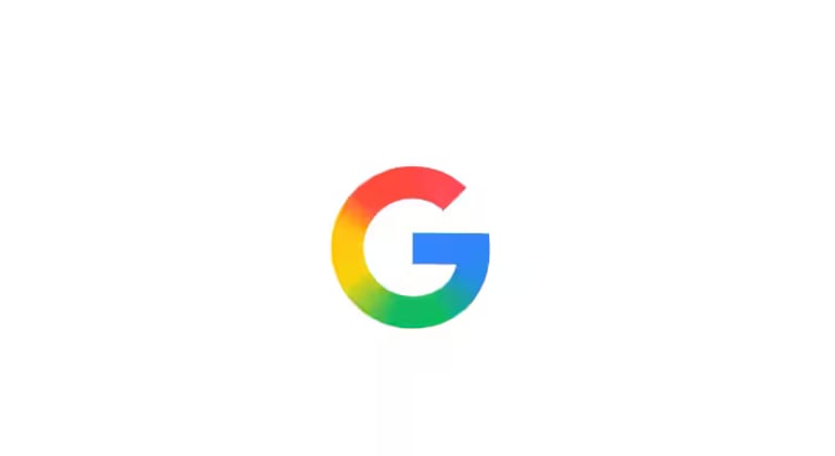 Google Sues China-Based Cybercrime Ring, Backs New Anti-Scam Legislation