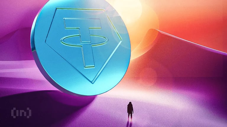 Tether Taps Big Four for First Full Audit, Aiming to Boost Transparency and Stability