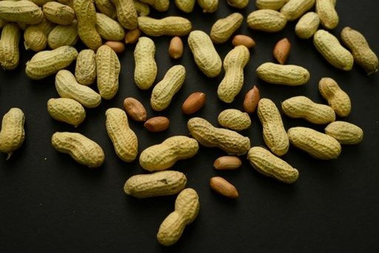 Early Peanut Introduction Cuts Allergy Rates, Yet Adoption Remains Slow Despite Proven Benefits