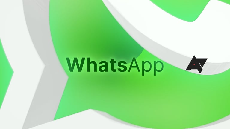 Meta AI Chatbot Expands to WhatsApp, Instagram, Messenger