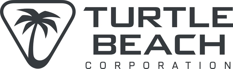 Turtle Beach Expands in Latin America with New Gaming Gear Launches in Mexico, Chile