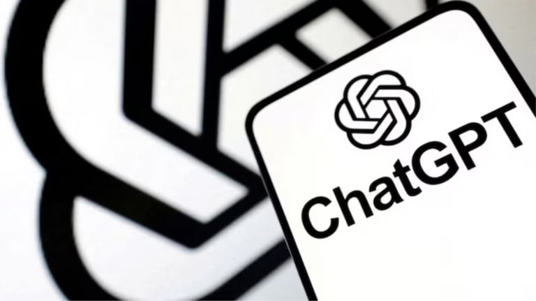 Global Outage Hits OpenAI, Disrupting ChatGPT, APIs, and More
